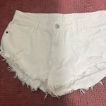 SheIn Shorty-shorts Photo 0