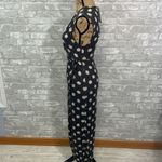 Urban Outfitters  Zina Wrap Midi Dress Photo 1