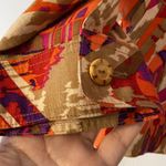 Ruby Rd  Summer Jacket light and beautiful excellent condition size 16 Photo 5