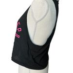 Victoria's Secret Tank Top Photo 2