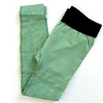 Gymshark L/XL Vision Leggings & Sports Bra Set Photo 5