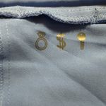 FIGS Scrub Pants Bundle (3 pairs) Photo 7