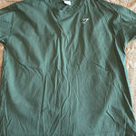 Gymshark  Tee Oversized Photo 0