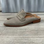 Frye  ELLIE MULES Photo 4