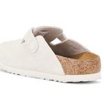 Birkenstock  Boston Soft Footbed Clogs Photo 6