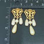 Vintage AVON Gold Photo 9