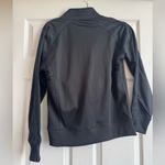 Pittsburgh Penguins Women’s Jacket NWT Black Photo 4