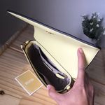 Michael Kors Purse Photo 7