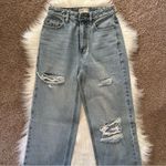 PacSun  90’s Boyfriend Jeans Photo 1