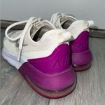 Nike Air Max Motion 2 Photo 2