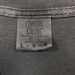 Black Veil Brides Set the World On Fire World Tour Rock Band T-Shirt Size Large Photo 3