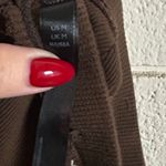 Urban Outfitters  Out from Under Brown Bralette size M Photo 4