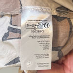 Anthropologie  Maeve The Soren Long-Sleeve Midi Shirt Dress Photo 4