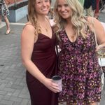 EXPRESS Dress Photo 2