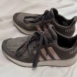 Adidas trainers Photo 4