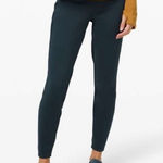 Lululemon Chase the Chill Super High Photo 0