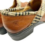 Ariat Women’s Country Mule Clogs size 8 Photo 7