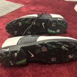 Nike golf shoes Photo 4