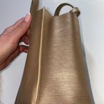 Furla “Made in Italy” Leather Handbag Photo 5