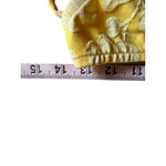Robin Piccone  women's Sadie marigold Bikini Bottom Medium NEW‎ $66 Photo 10