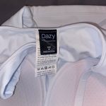 SheIn Women’s Workout Sports Bra Photo 1