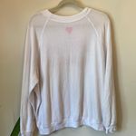 Buddy Love Let’s Get Elfed Up Christmas Sweater Size Large Photo 5