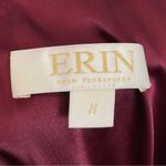 ERIN by Erin Fetherston Dress A Photo 3
