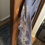 Harley Davidson VNeck LS T-shirt, Size XL Photo 6