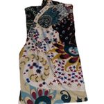 Viv Brands Viv Collection leggings buttery soft vibrant print one size fits most Photo 0