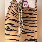 Vince Camuto NWT  Orla Tote Bag Photo 2