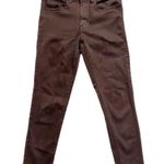 American Eagle AEO Super Stretch Skinny Jeans 2 Photo 0