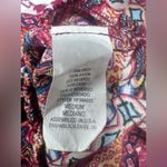 STILETTO’S Stylish Off Photo 5