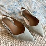 Madden Girl Flats Photo 0