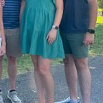 Target Dress Photo 2