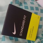 Nike  golf teal skort size XXL Photo 3