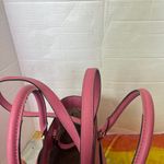 Michael Kors Purse Photo 1