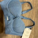 Bombshell sportswear Bombshell sport bra Photo 9