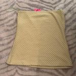 Edikted  Top Photo 0