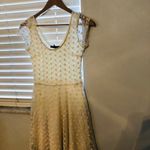 Forever 21  mini dress size small or medium Photo 3