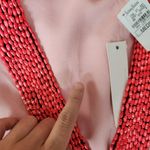 TBAGS LA Sleeveless V Photo 12