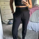 Old Navy Athletic joggers  Photo 1