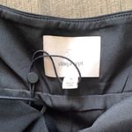 Cinq à Sept Cinq a sept black fringe dress Photo 4