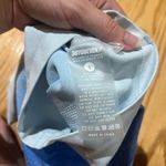 DOYOUEVEN Biker Shorts Photo 2