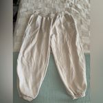 Comfort Sweats
Size 3XL Photo 0