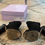 Madden Girl Open Toe Booties Photo 5