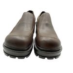 Esprit Vintage Y2K‎ 90s  Loafers size 6.5 Photo 4
