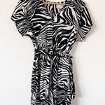 Anthropologie Corey Lynn Calter V Photo 0