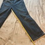 Calvin Klein jeans vintage Size 14 Photo 6