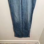 BLANK NYC  The Lexington Slim Straight Jean Medium Wash 24 Photo 3