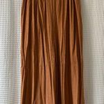 Vanessa Bruno Nunes Wide Photo 0